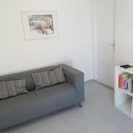 Holiday home Loma Aircon Cosy - Puerto Del Carmen Puerto del Carmen (Lanzarote)