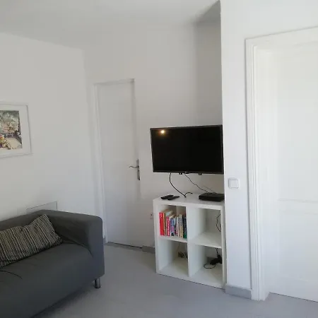 Loma Aircon Cosy - *